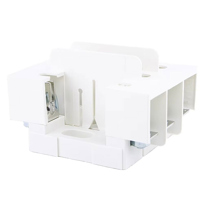 Porte-fusible 160a 500V