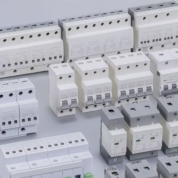 Précautions pour l'utilisation des fusibles