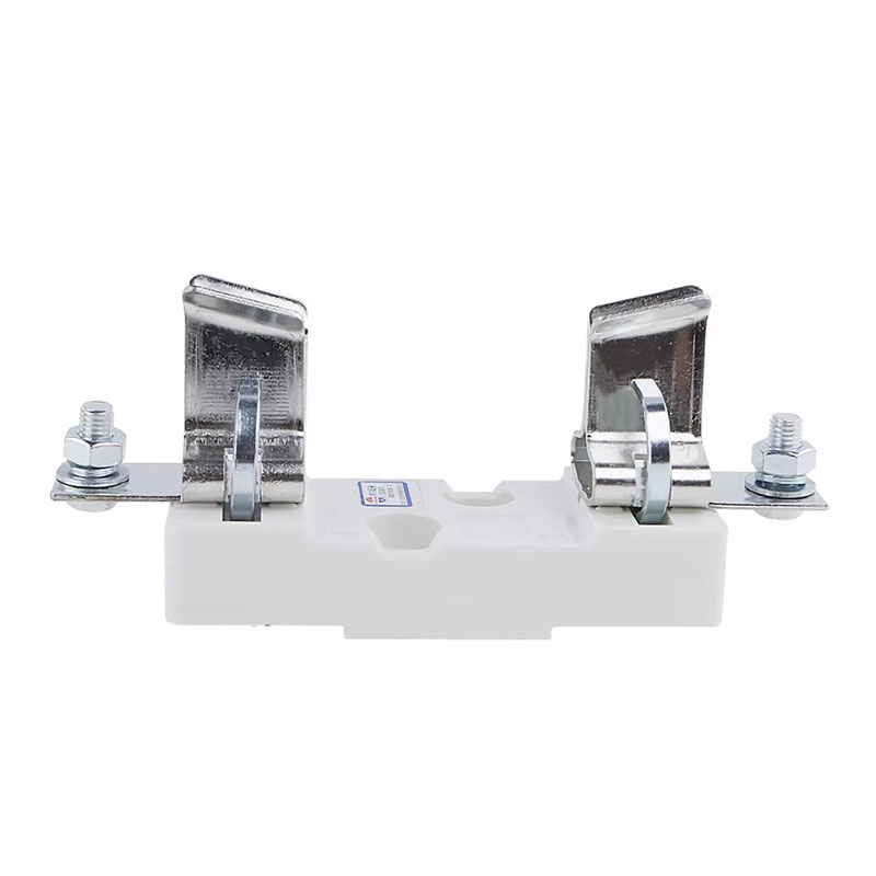 Base de fusibles 400a 500V