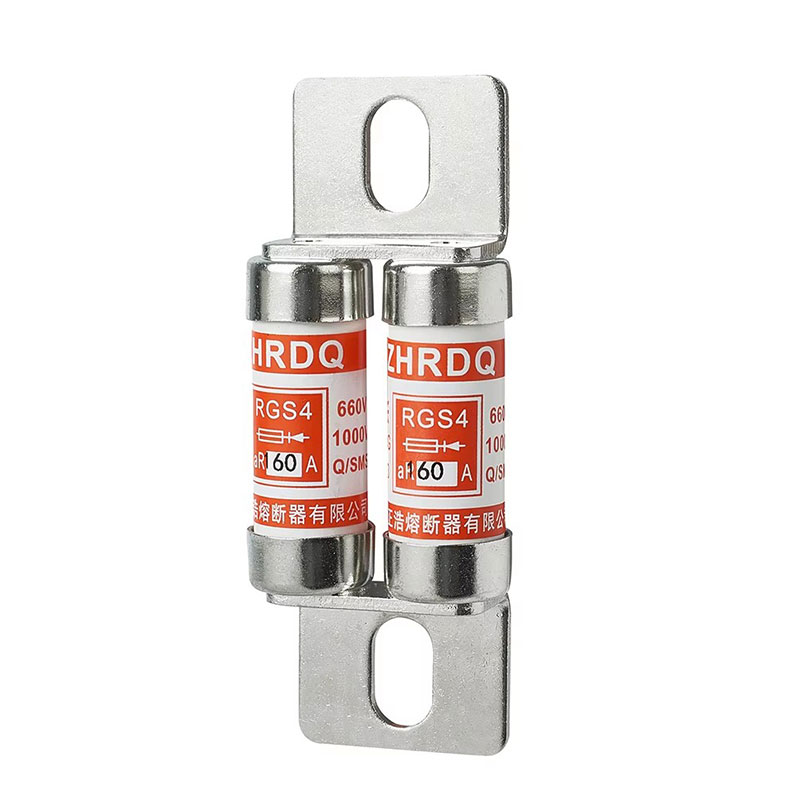 Fuse de boulons 660-1000v