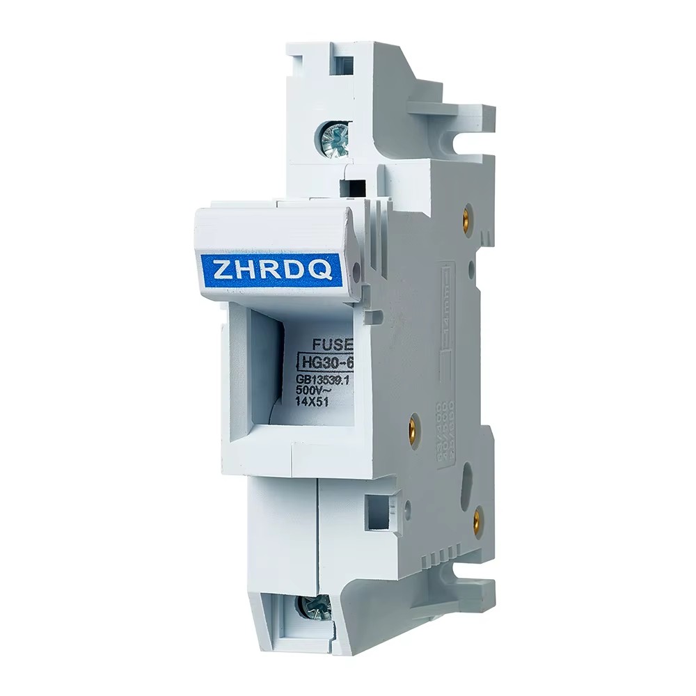HG30-32 AC 500V Fuse Fuse